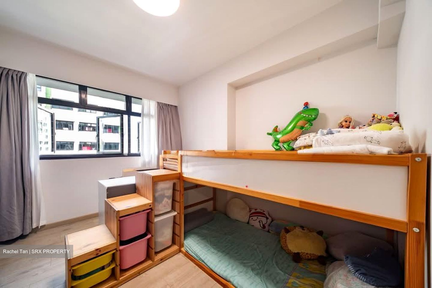 Blk 112B Alkaff Oasis (Toa Payoh), HDB 4 Rooms #604860281